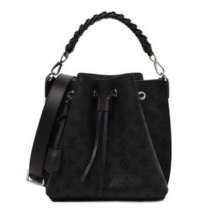 Louis Vuitton Mahina Muria